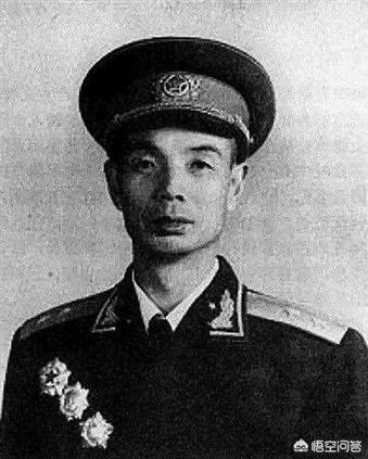 中国历史上,陕西有哪些历史名人和事迹（陕西自古以来的名人）