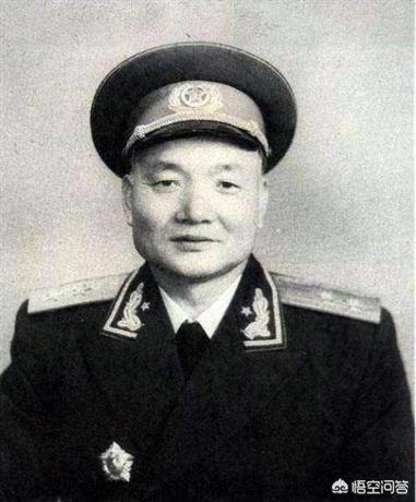 中国历史上,陕西有哪些历史名人和事迹（陕西自古以来的名人）