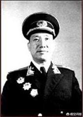 中国历史上,陕西有哪些历史名人和事迹（陕西自古以来的名人）
