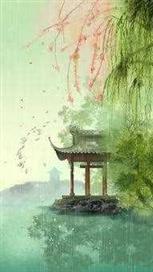 历史上智谋排名（三国里面谋略谁最厉害排名）