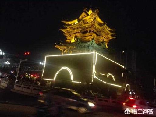 怎么分辨古董和文物（古董古玩区别）