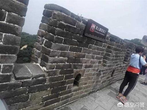 怎么分辨古董和文物（古董古玩区别）