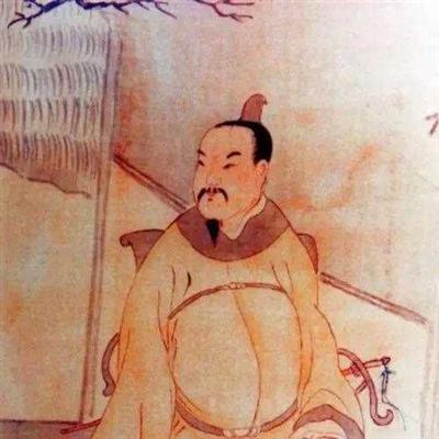 此战只打了5天，却影响中国300年