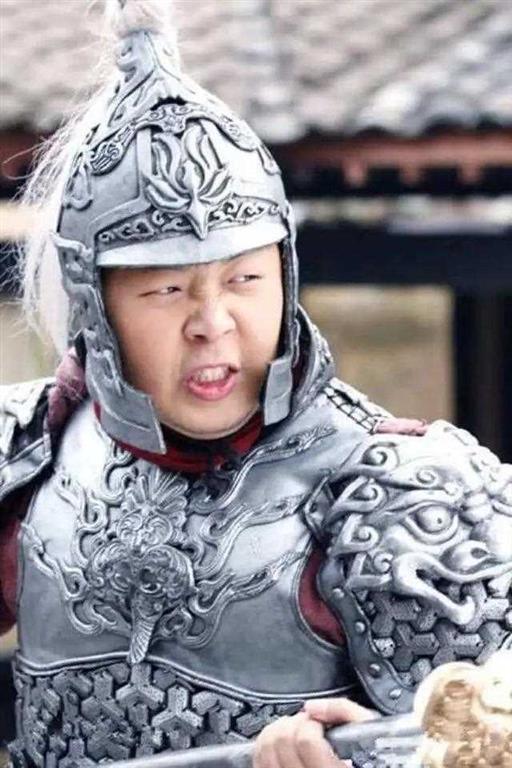 暴君的末日