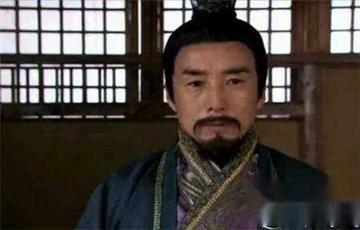 暴君的末日