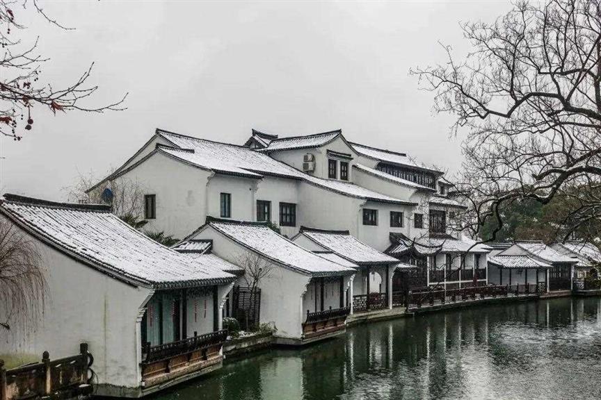 金庸家族，风云600年