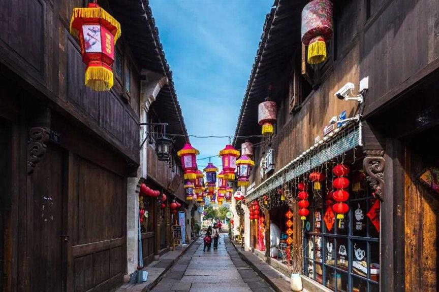 金庸家族，风云600年