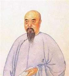 金庸家族，风云600年