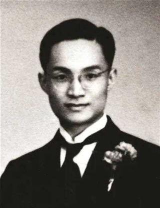 金庸家族，风云600年