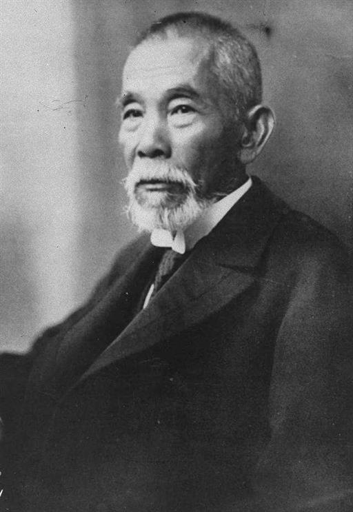 日本首相接连遇刺，细思恐极