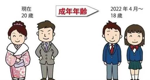 史上最严！日本AV要完了？