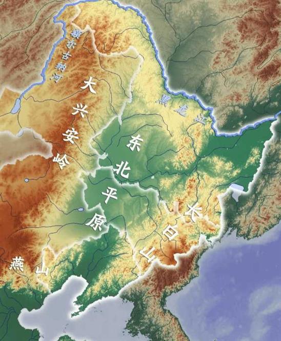 15个副省级城市之一，辽宁省会奉天市，为何更名为沈阳市？