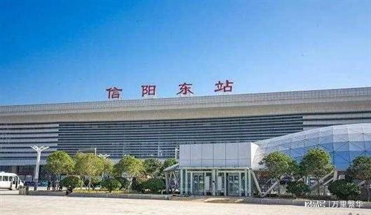 河南与湖北的辖区调整，湖北省100多个乡村，为何划归了河南省？