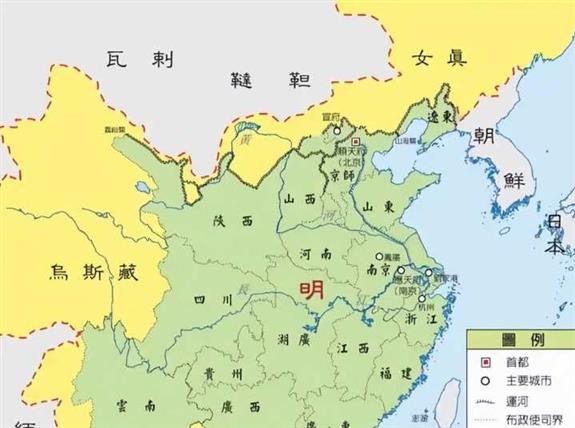 陕西与四川的辖区调整，四川省200多个乡村，为何划归了陕西省？