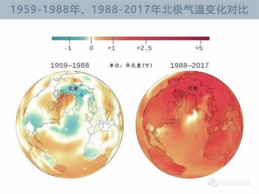 太热了，把人热出热射病了 | 地球知识局