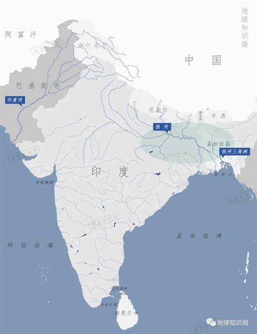 武汉突然出现的霍乱，是一种什么病？| 地球知识局