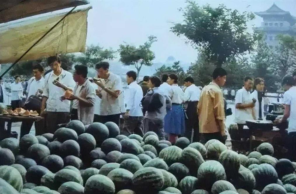 甘肃与宁夏的辖区调整，甘肃省的10多个县，为何划归宁夏？