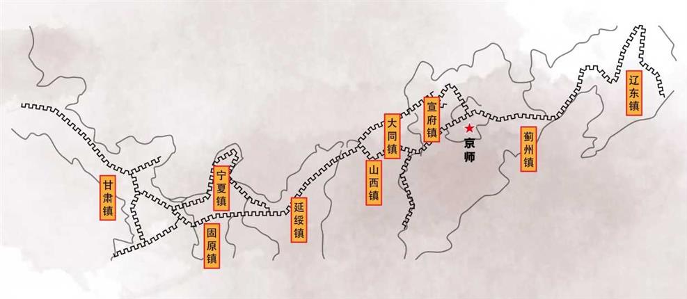 外蒙古一分为三，设立3个新省份，朝廷为何没有推行？