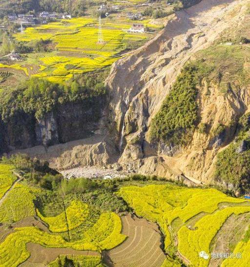 土壤正在退化，东北尤其严重 | 地球知识局