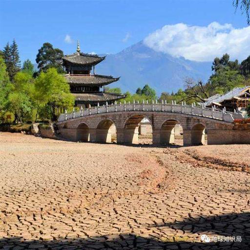 土壤正在退化，东北尤其严重 | 地球知识局