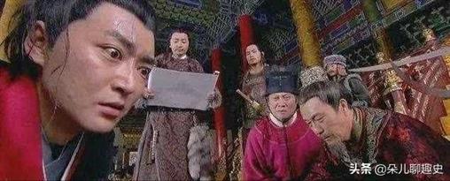 宋徽宗和明英宗，一个被金俘虏一个被蒙古人俘虏，结局天壤之别，你怎么看？
