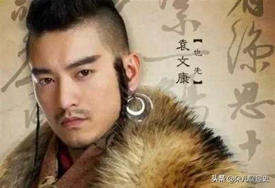 宋徽宗和明英宗，一个被金俘虏一个被蒙古人俘虏，结局天壤之别，你怎么看？