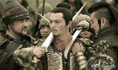 宋徽宗和明英宗，一个被金俘虏一个被蒙古人俘虏，结局天壤之别，你怎么看？