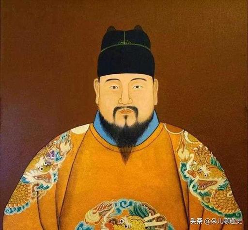 宋徽宗和明英宗，一个被金俘虏一个被蒙古人俘虏，结局天壤之别，你怎么看？