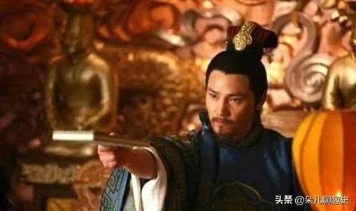 宋徽宗和明英宗，一个被金俘虏一个被蒙古人俘虏，结局天壤之别，你怎么看？