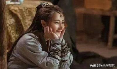 宋徽宗和明英宗，一个被金俘虏一个被蒙古人俘虏，结局天壤之别，你怎么看？
