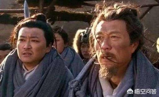 宋徽宗和明英宗，一个被金俘虏一个被蒙古人俘虏，结局天壤之别，你怎么看？