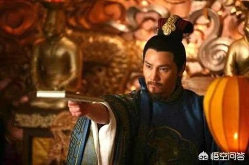 宋徽宗和明英宗，一个被金俘虏一个被蒙古人俘虏，结局天壤之别，你怎么看？