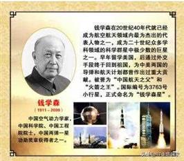 中国十大杰出人物（中国十大人物有哪些）