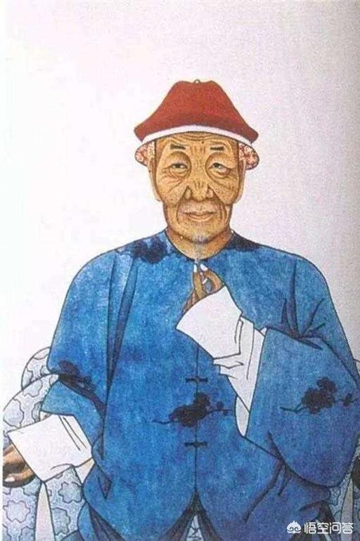 历史上有哪些名人励志故事?分享一下心得（历史上有哪些名人励志故事?分享一下简介）