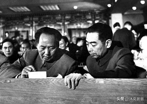 有成就的学者,颇有天赋的军事家和政治家是谁（近代三大战略家）