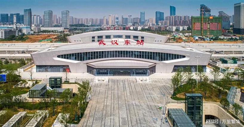 湖北与四川的辖区调整，四川省80多个乡村，为何划归了湖北省？