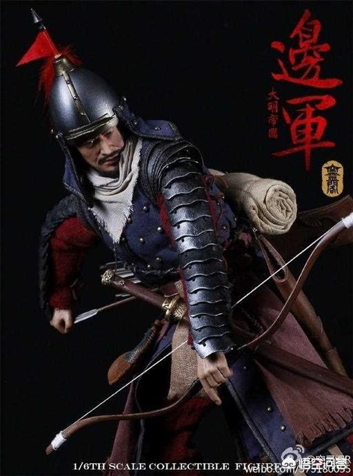 明朝是崇祯几年灭亡的（大明朝为什么会灭亡）