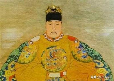 崇祯有可能挽救明朝吗（崇祯导致明朝灭亡）