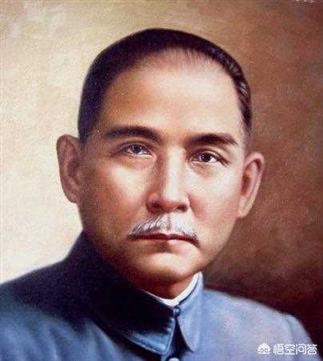  中国历史上孙姓的名人，比较厉害的有那些人？