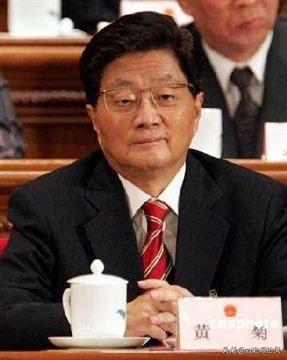 姓黄的历史名人有哪些,来源出自哪里（姓黄的历史名人有）