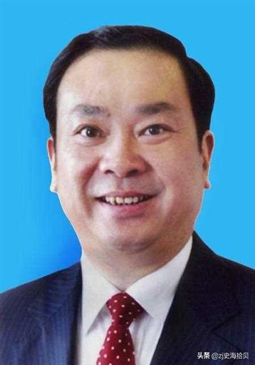 姓黄的历史名人有哪些,来源出自哪里（姓黄的历史名人有）