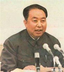 苏姓的历史名人（姓苏的来源和历史名人有哪些和现状）
