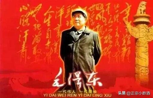 历史的名人有哪些（历史有什么名人）