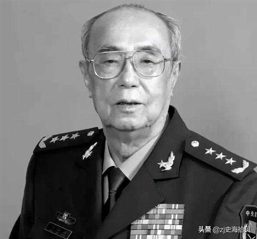 历史名人姓杨的有哪些人（历史中姓杨的名人有哪些）