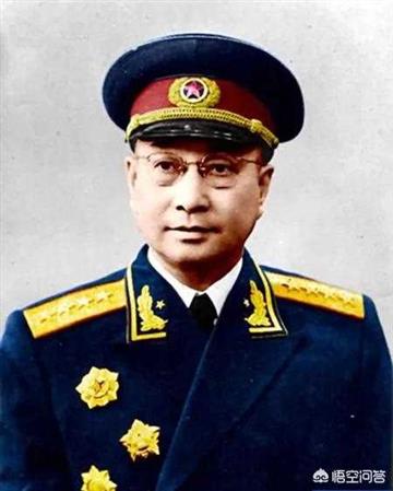 中国历史上姓陈的名人有哪些（姓陈的来历和历史上的名人）