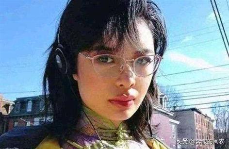 姓许的来源以及有哪些历史名人（历代姓许的名人）