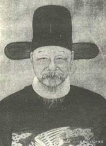 东林党毁了大明（东林党害了大明王朝）
