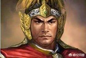 明朝是什么时候灭亡的帝王是什么（明朝灭亡在历史上被称为）