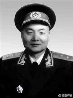 历史上西安的名人（陕西西安出了多少名人）