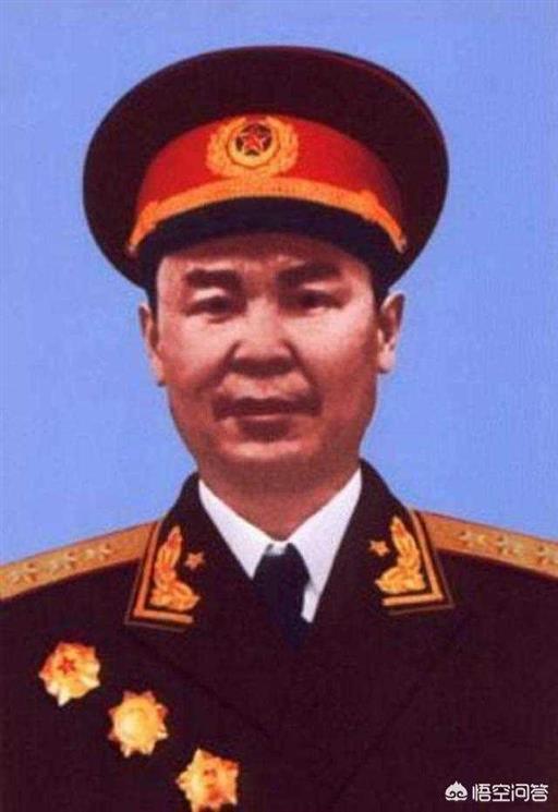 中国历史上有哪些少数民族的名人故事（历史上有名的少数民族人物）